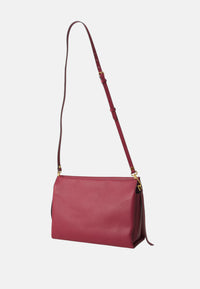 Borsa Donna Coccinelle M50190201 Ribes/prune