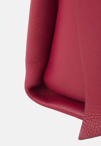 Borsa Donna Coccinelle M50190201 Ribes/prune