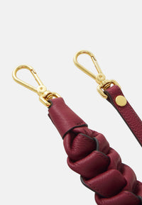 Borsa Donna Coccinelle M50190201 Ribes/prune