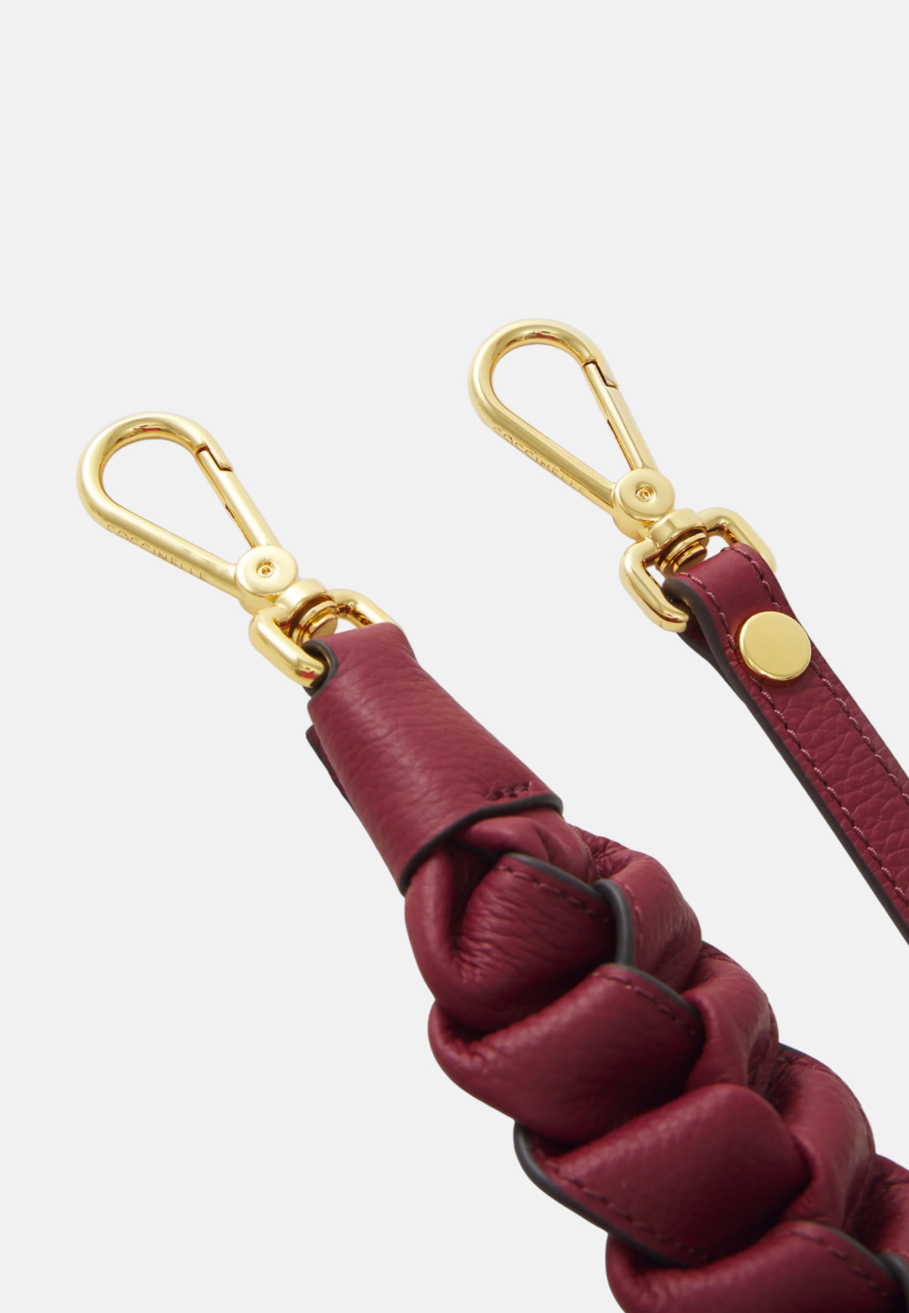 Borsa Donna Coccinelle M50190201 Ribes/prune