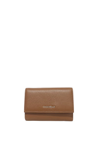 Portafoglio Donna Coccinelle MW5116601