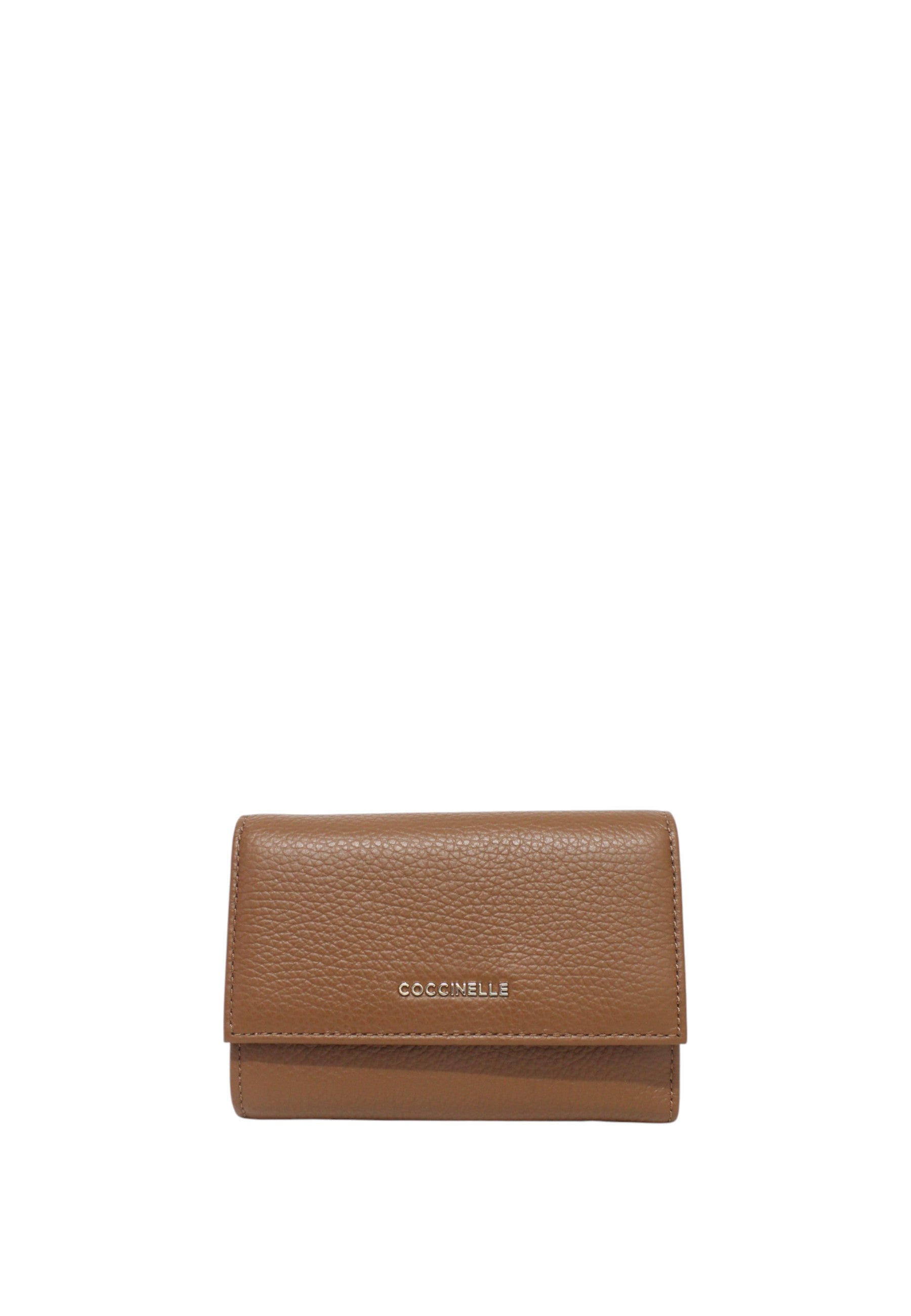 Portafoglio Donna Coccinelle MW5116601