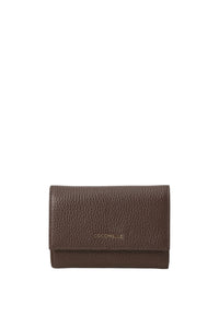 Portafoglio Donna Coccinelle MW5116601