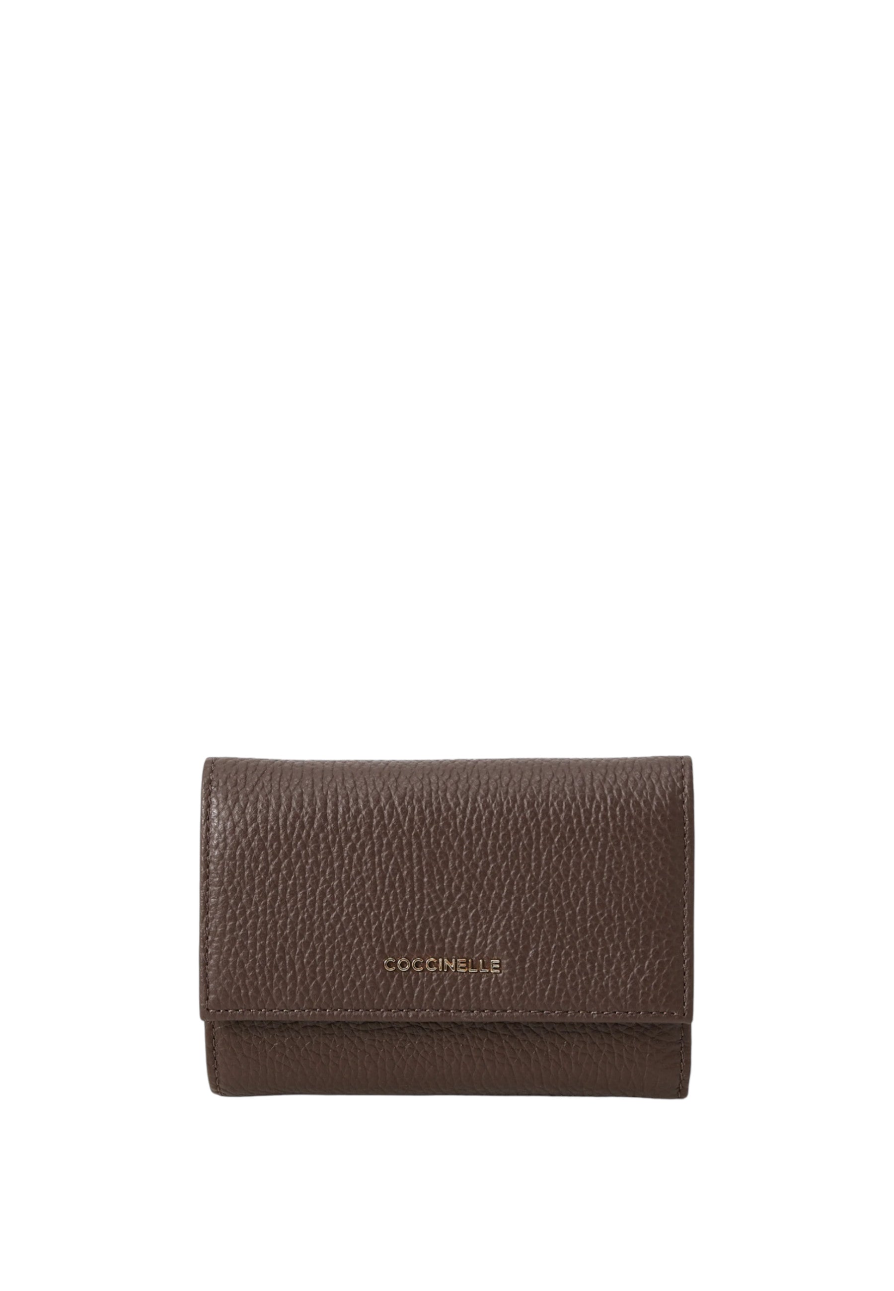 Portafoglio Donna Coccinelle MW5116601
