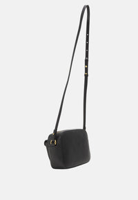 Borsa Donna Coccinelle MF6150201 Noir
