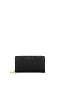 Portafoglio Donna Coccinelle MW5113201
