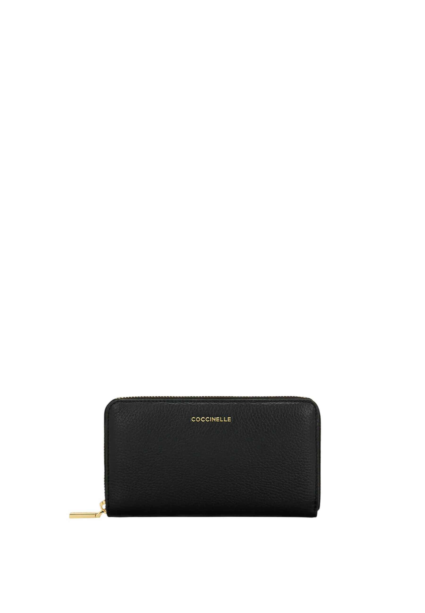 Portafoglio Donna Coccinelle MW5113201