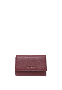 Portafoglio Donna Coccinelle MW5116601