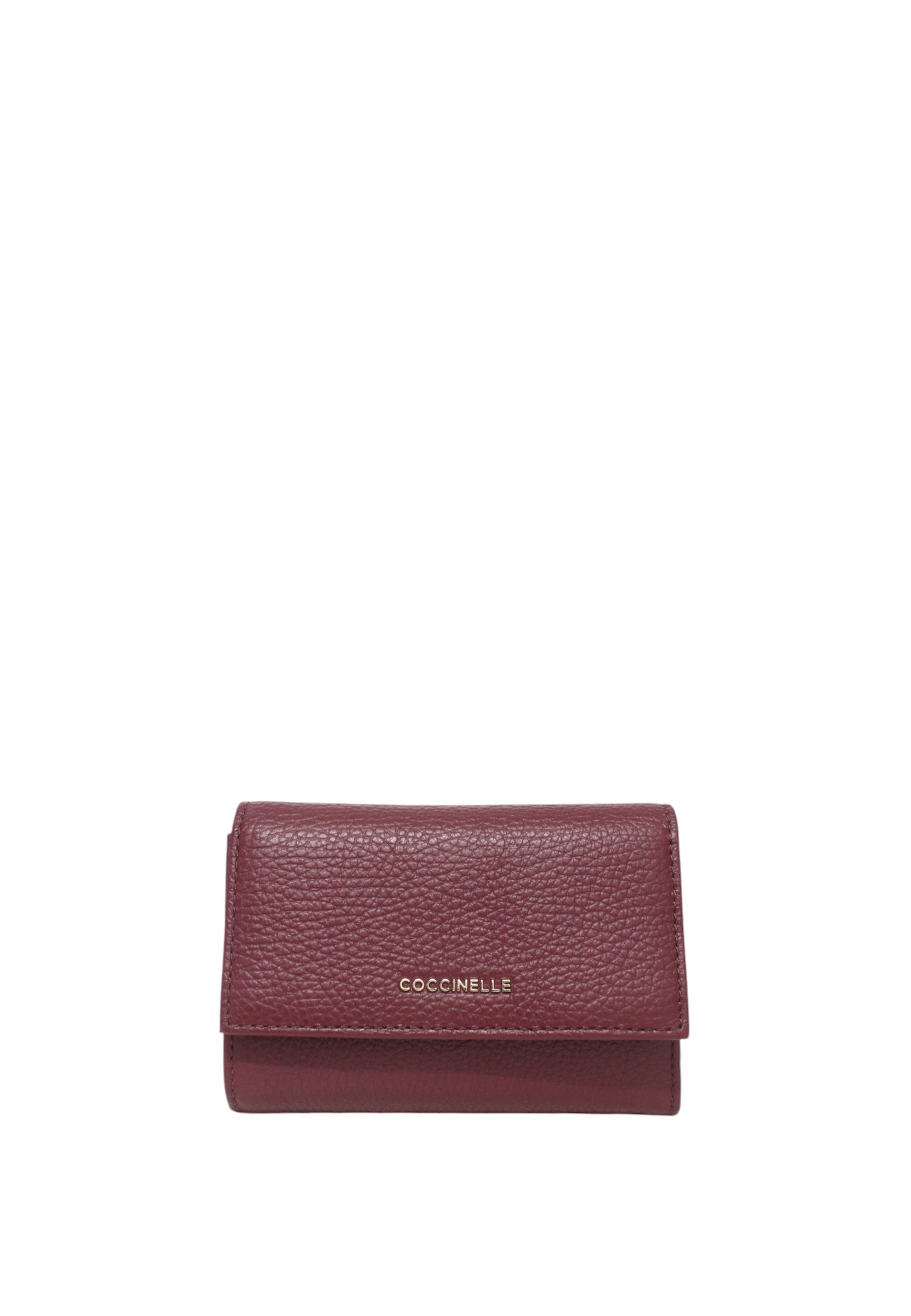 Portafoglio Donna Coccinelle MW5116601