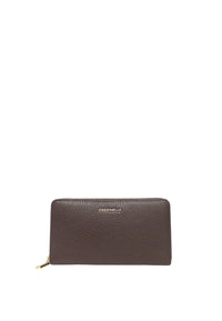 Portafoglio Donna Coccinelle MW5113201