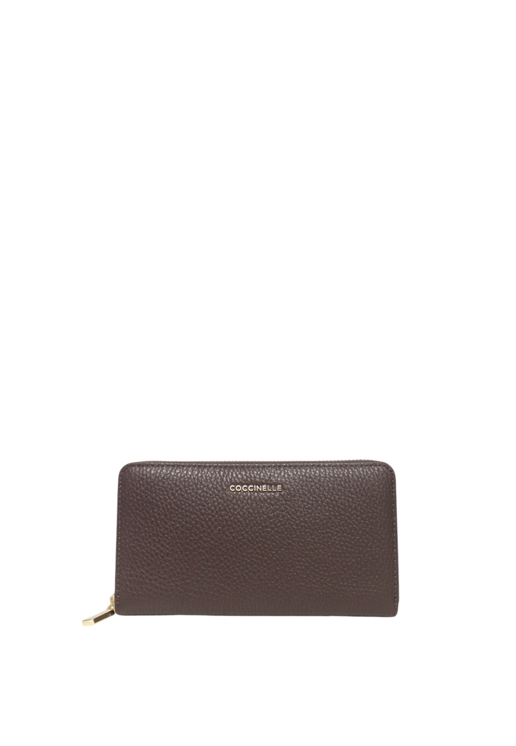 Portafoglio Donna Coccinelle MW5113201