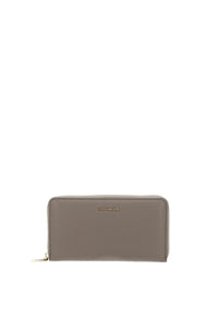 Portafoglio Donna Coccinelle MW5113201