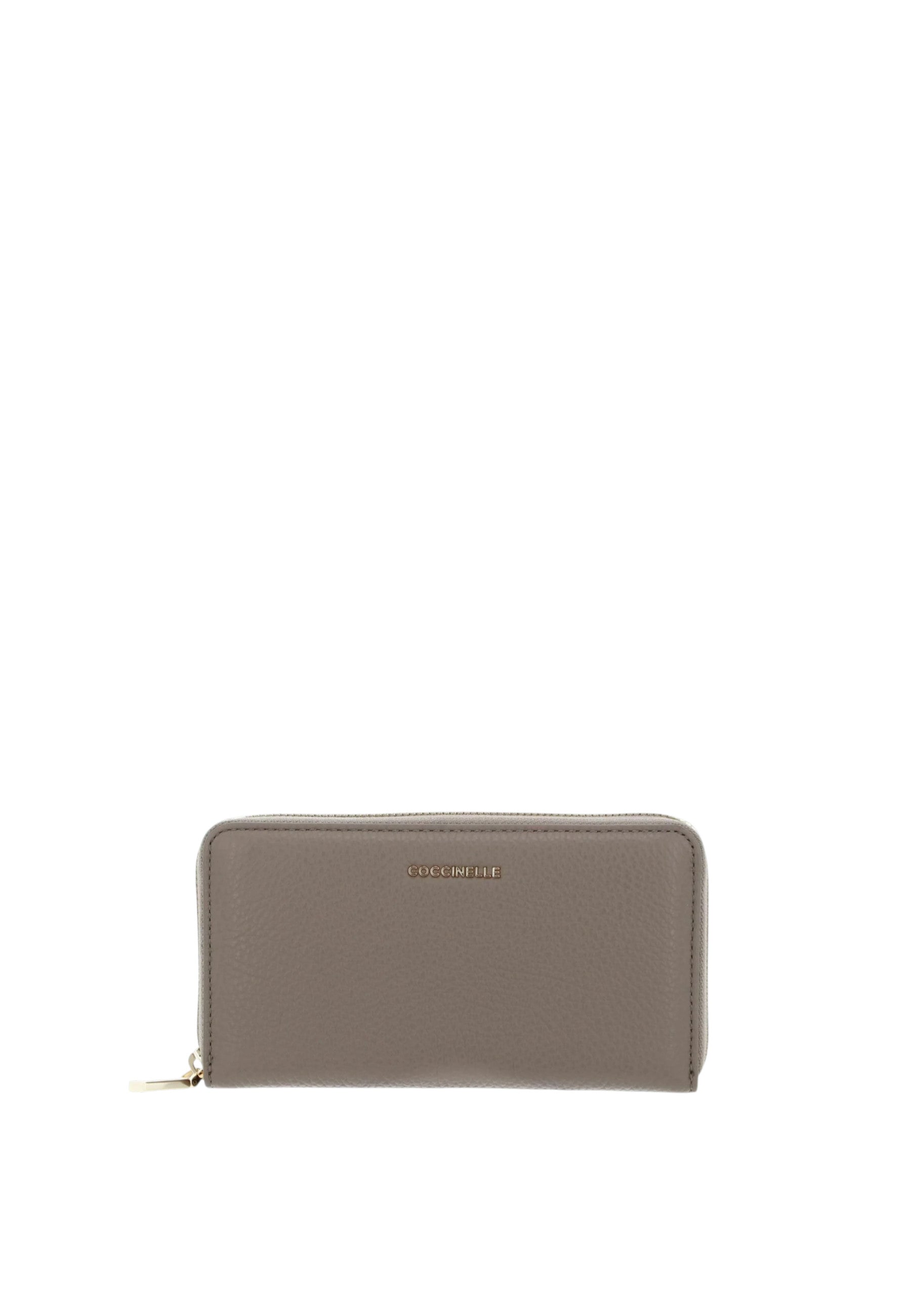 Portafoglio Donna Coccinelle MW5113201