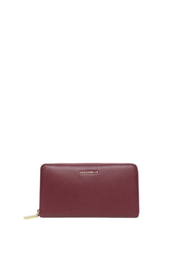 Portafoglio Donna Coccinelle MW5113201