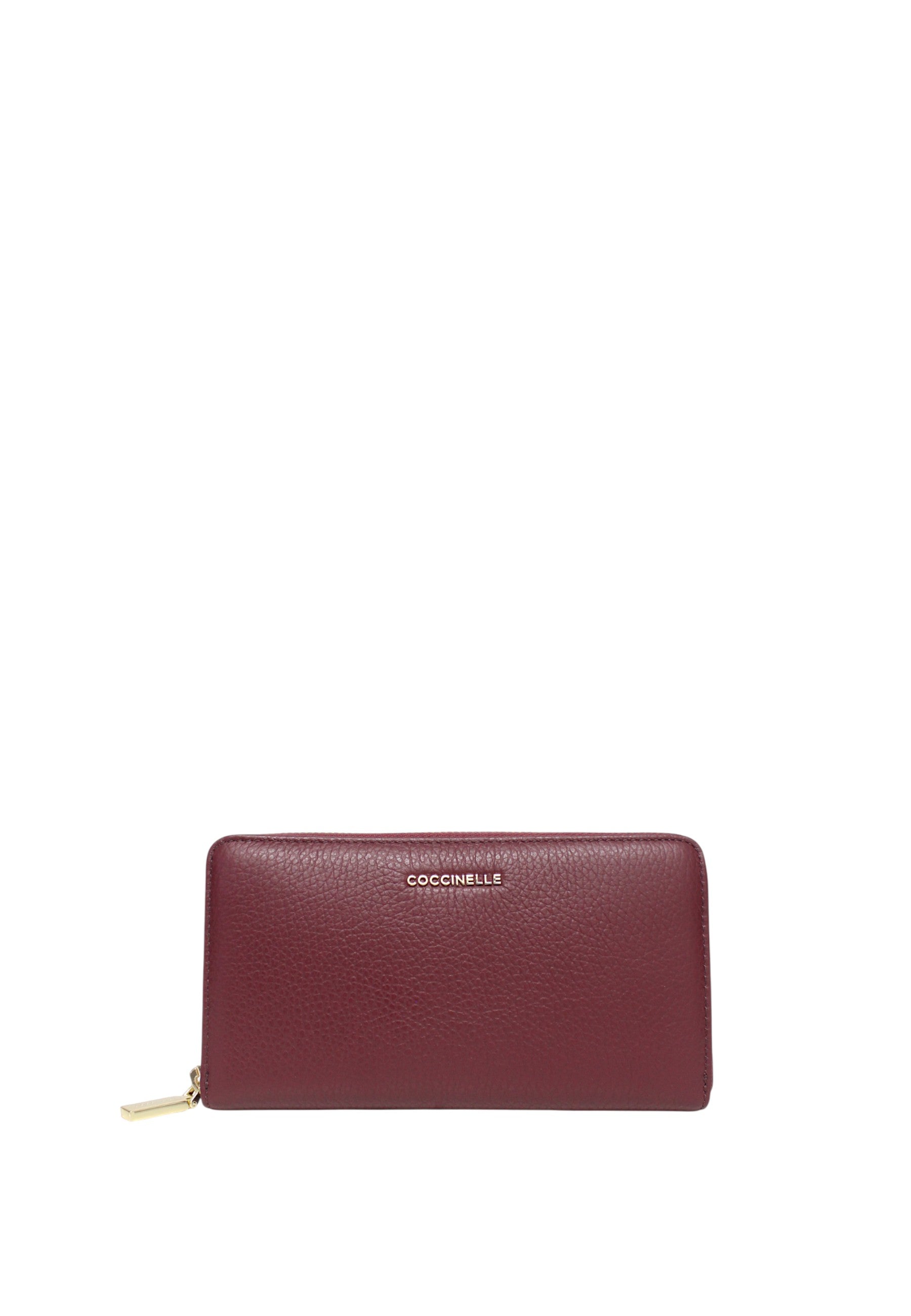 Portafoglio Donna Coccinelle MW5113201