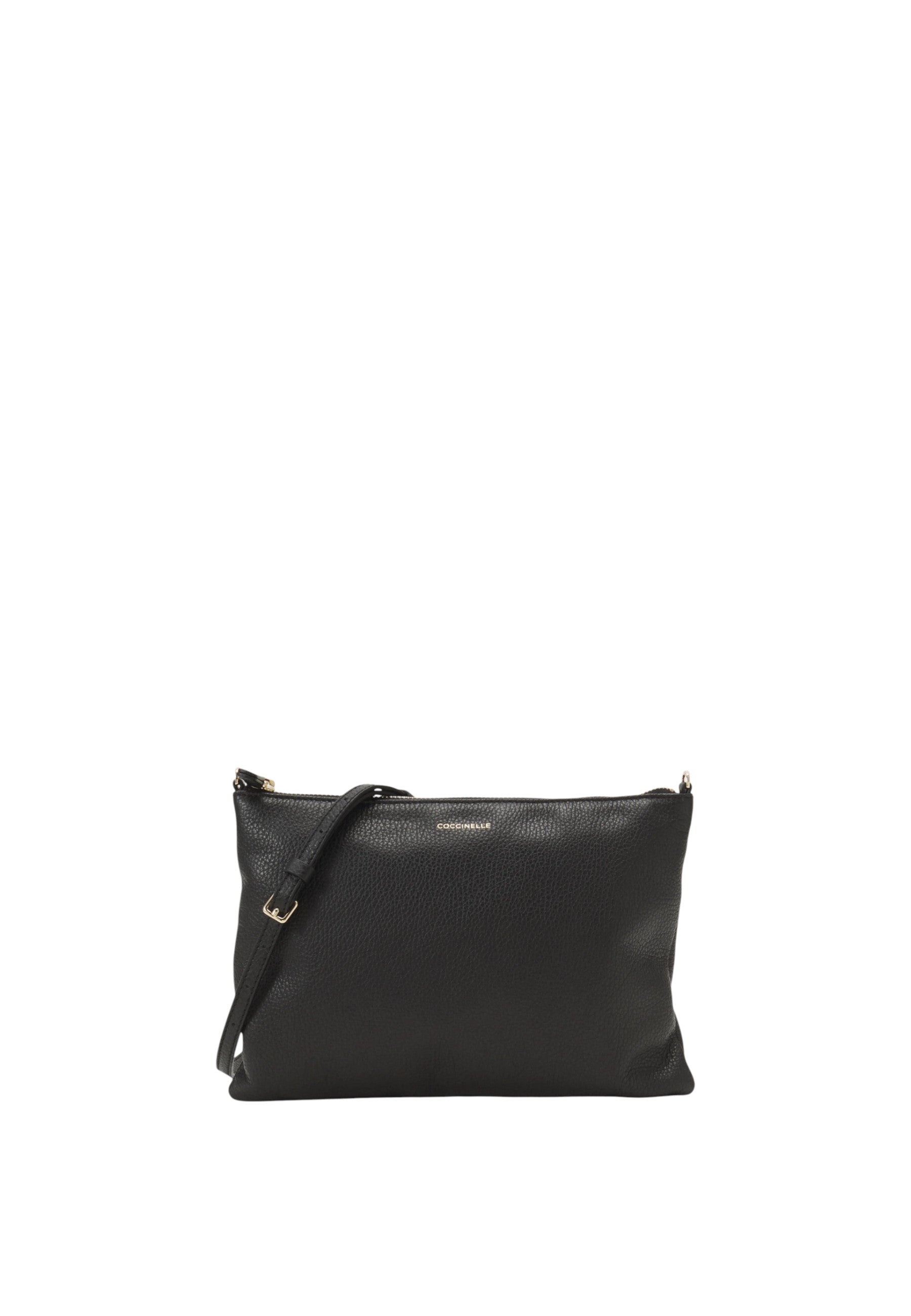 Borsa Donna Coccinelle MMA55F401 Noir