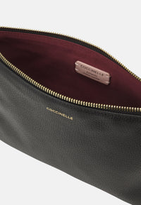 Borsa Donna Coccinelle MMA55F401 Noir