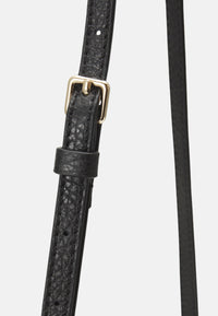 Borsa Donna Coccinelle MMA55F401 Noir