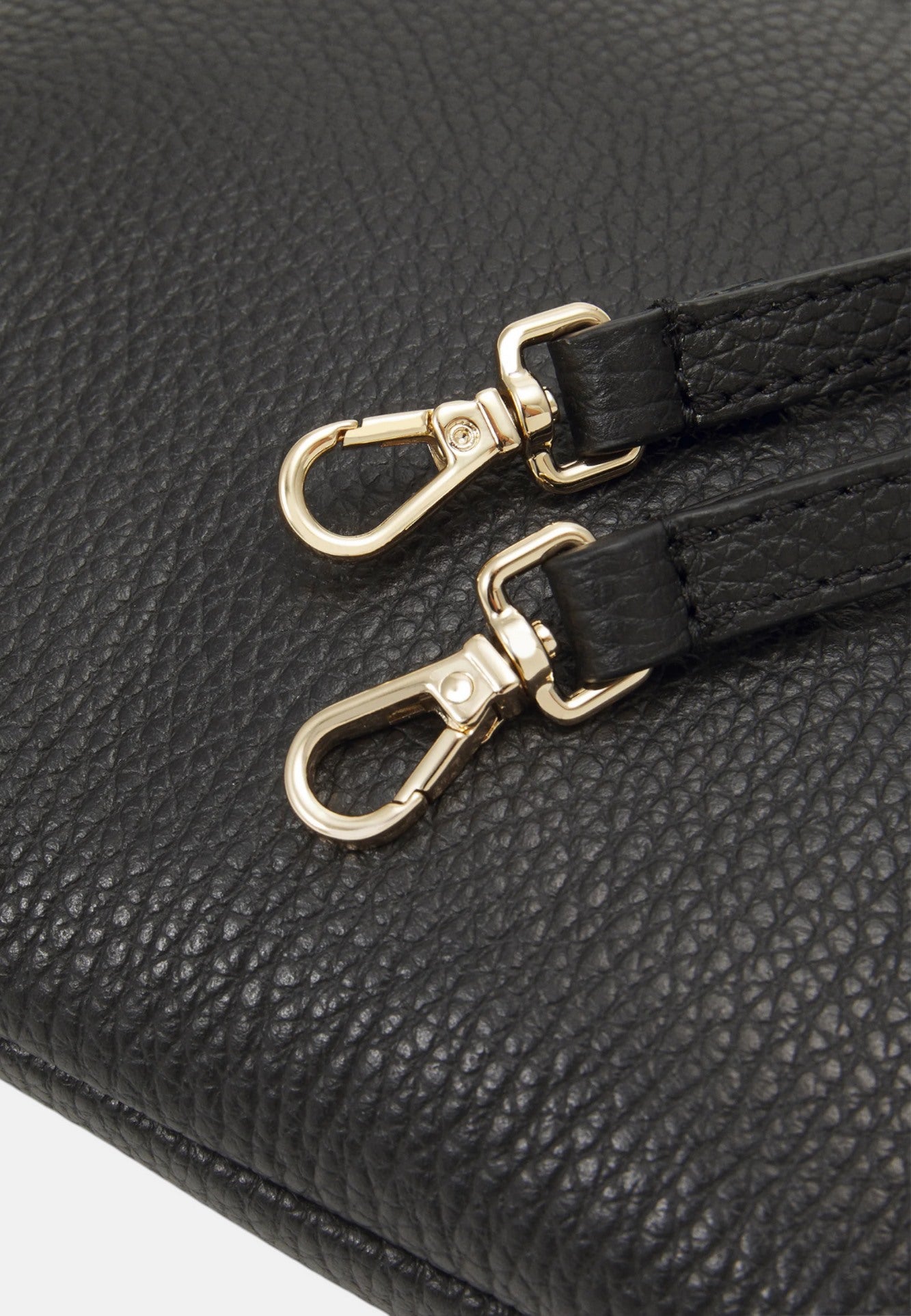 Borsa Donna Coccinelle MMA55F401 Noir