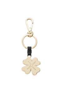 Portachiavi Donna Coccinelle Noir