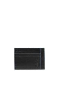 Porta Carte Uomo Piquadro PP2762B2R