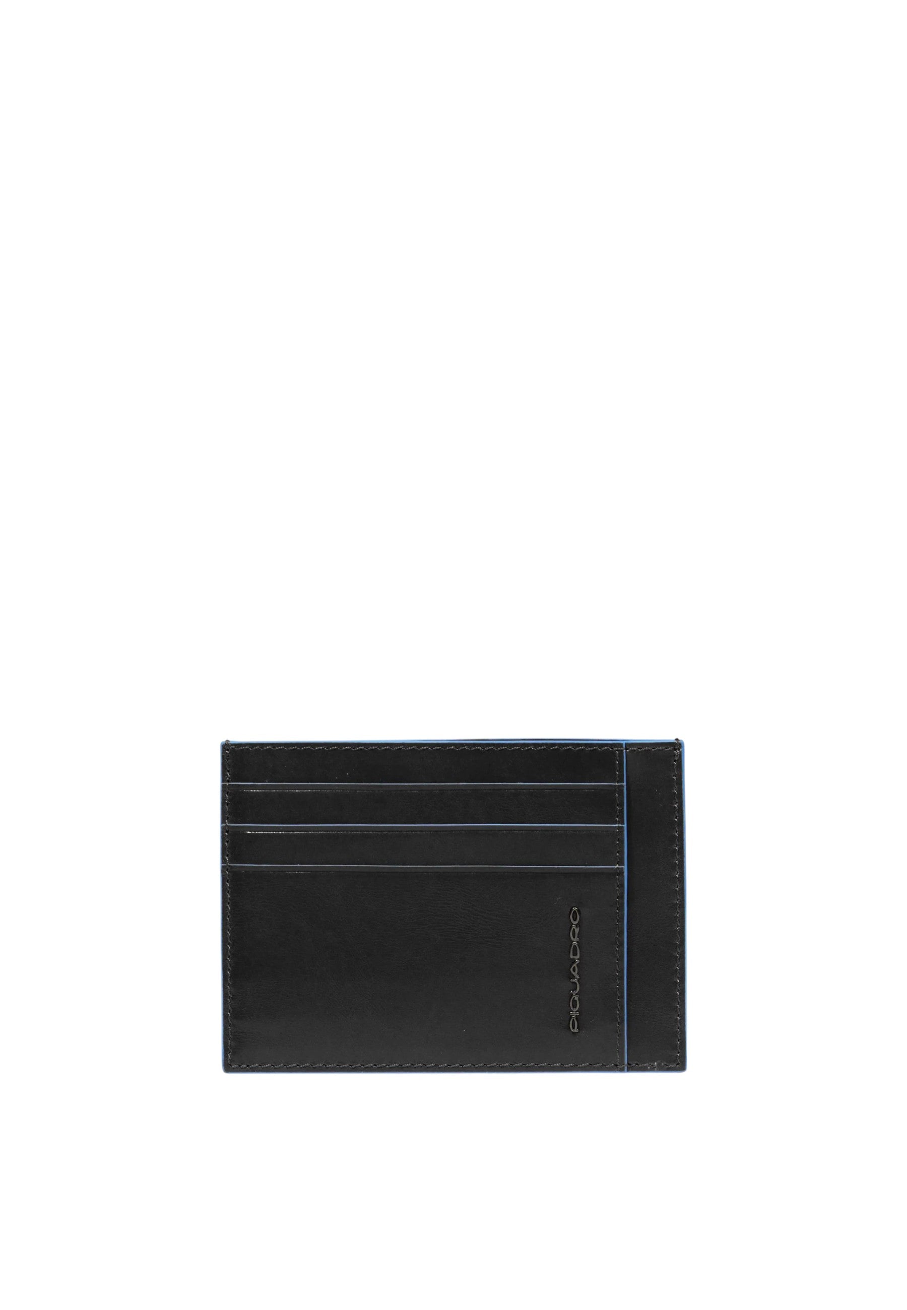 Porta Carte Uomo Piquadro PP2762B2R