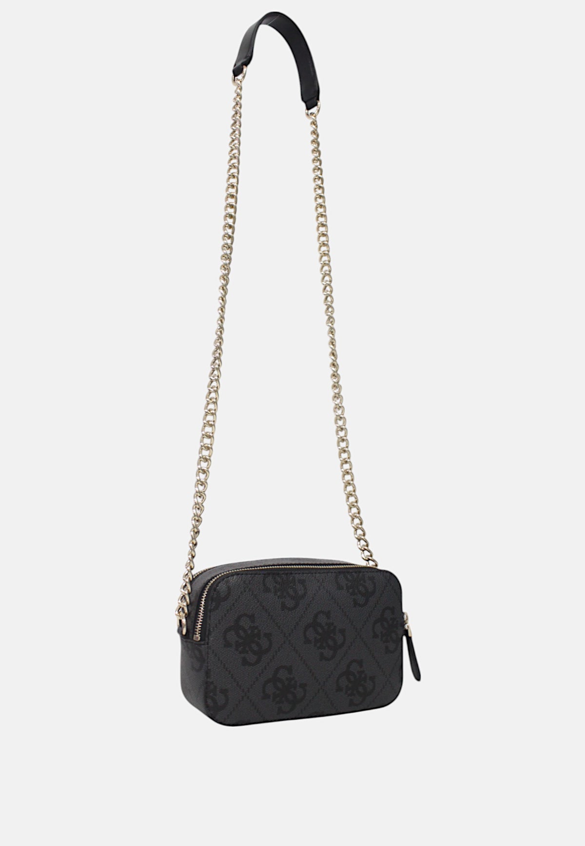 Borsa Donna Guess HWOS9672140 Coal