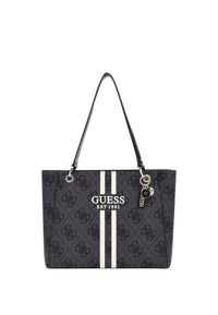 Borsa Donna Guess HWOS9672250 Coal