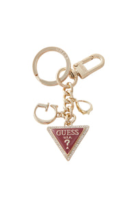 Portachiavi Donna Guess RW1792P5301