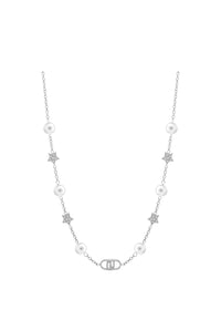 Collana Donna Liu Jo LJ2633