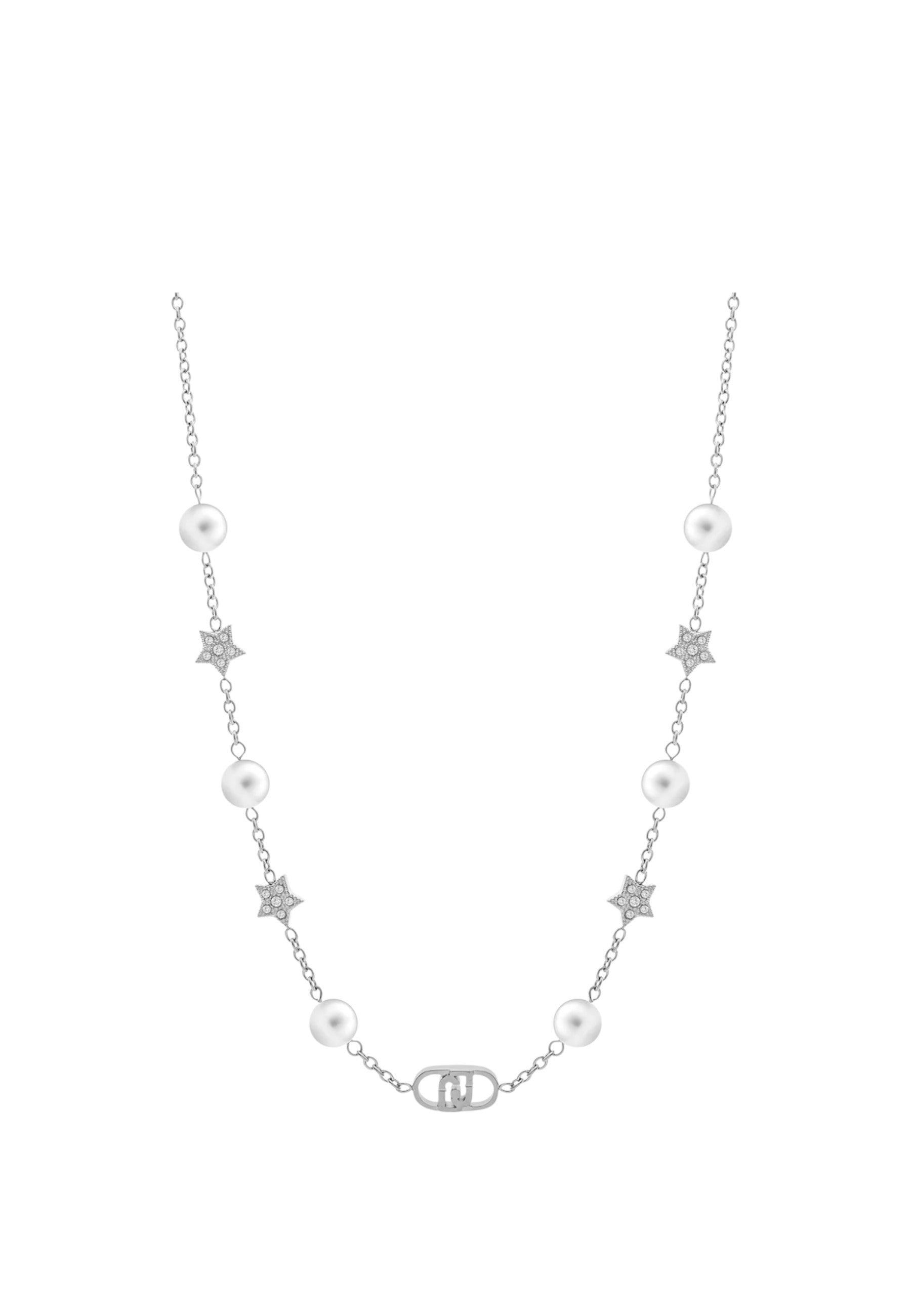 Collana Donna Liu Jo LJ2633
