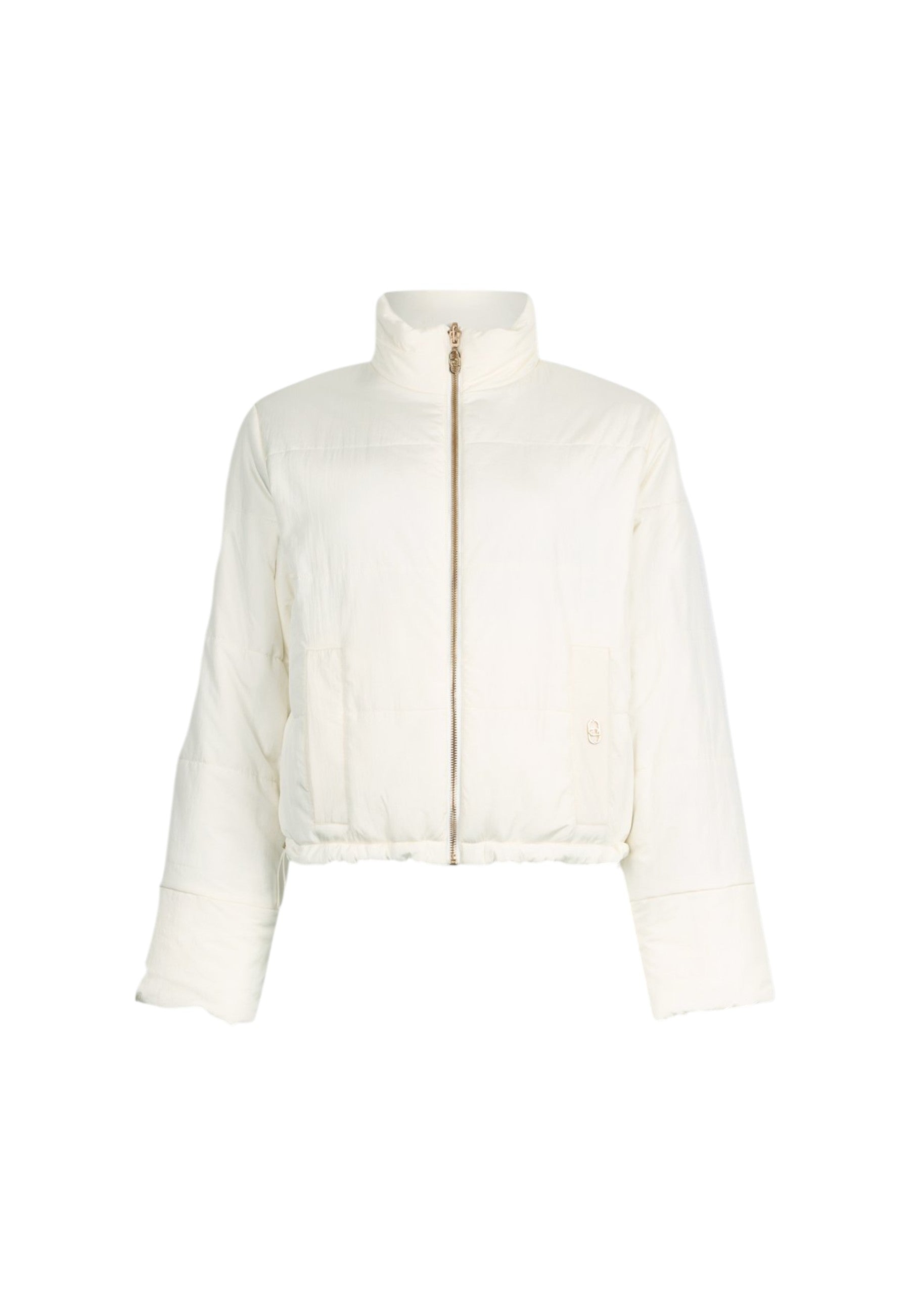 Giubbotto Donna Liu Jo