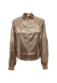 Giubbotto Donna Liu Jo