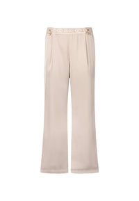 Pantaloni Donna Liu Jo TF5192T004A