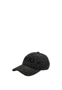 Cappello Donna Liu Jo 2F5088T0300