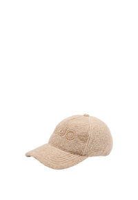 Cappello Donna Liu Jo 2F5088T0300