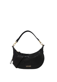 Borsa Donna Liu Jo AF5043T2801