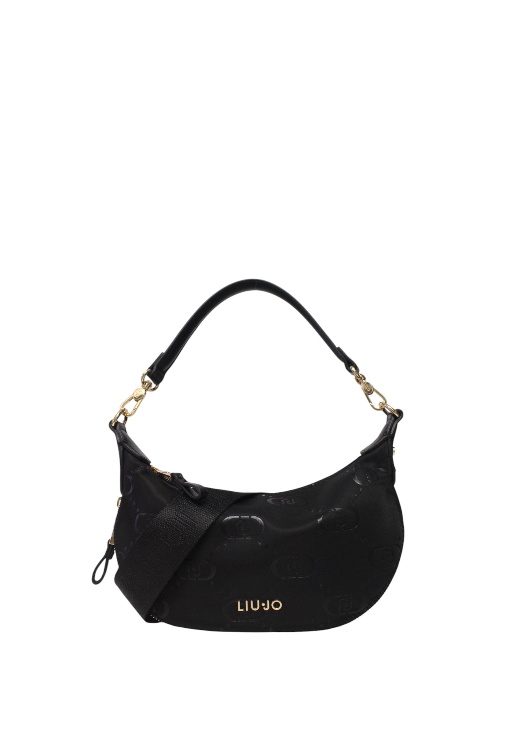 Borsa Donna Liu Jo AF5043T2801