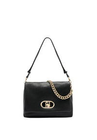Borsa Donna Liu Jo AF5147E0161