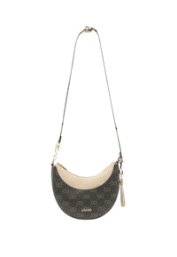 Borsa Donna Liu Jo AF5251E0053 Neutro