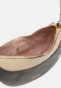 Borsa Donna Liu Jo AF5251E0053 Neutro