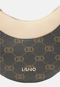 Borsa Donna Liu Jo AF5251E0053 Neutro