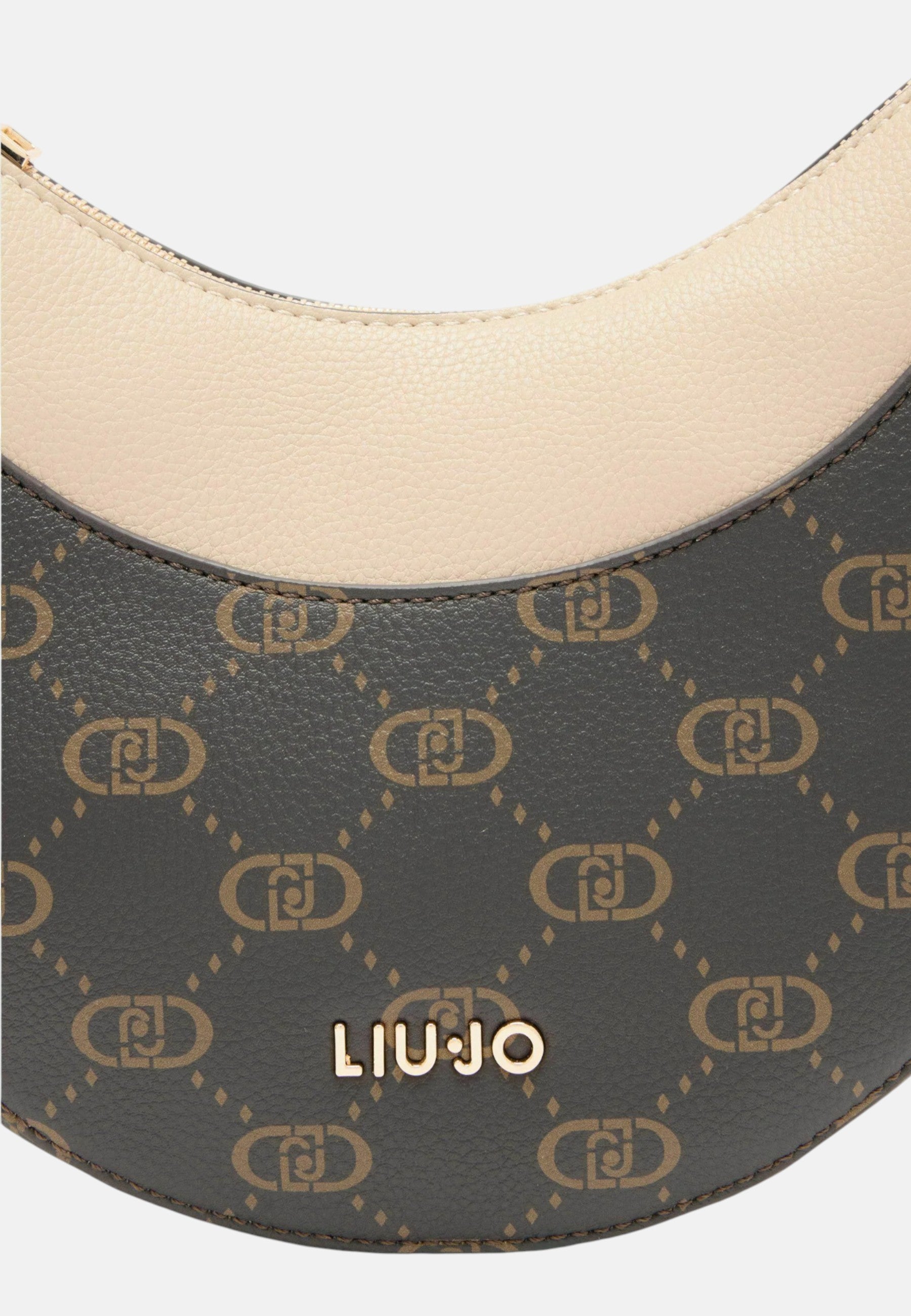 Borsa Donna Liu Jo AF5251E0053 Neutro