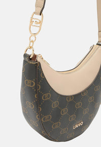 Borsa Donna Liu Jo AF5251E0053 Neutro