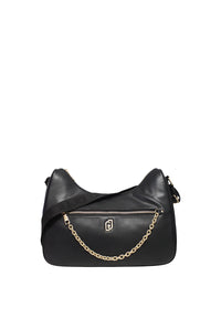 Borsa Donna Liu Jo AF5322E0077 Nero