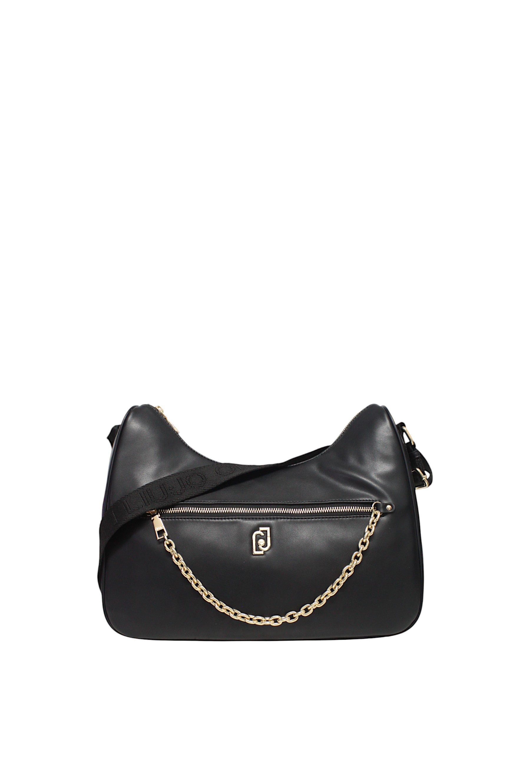 Borsa Donna Liu Jo AF5322E0077 Nero