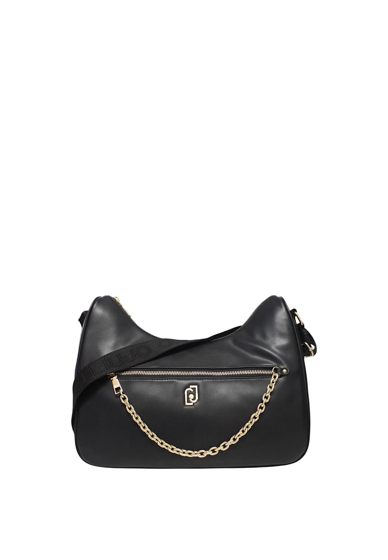 Borsa Donna Liu Jo AF5322E0077 Nero