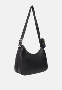 Borsa Donna Liu Jo AF5322E0077 Nero