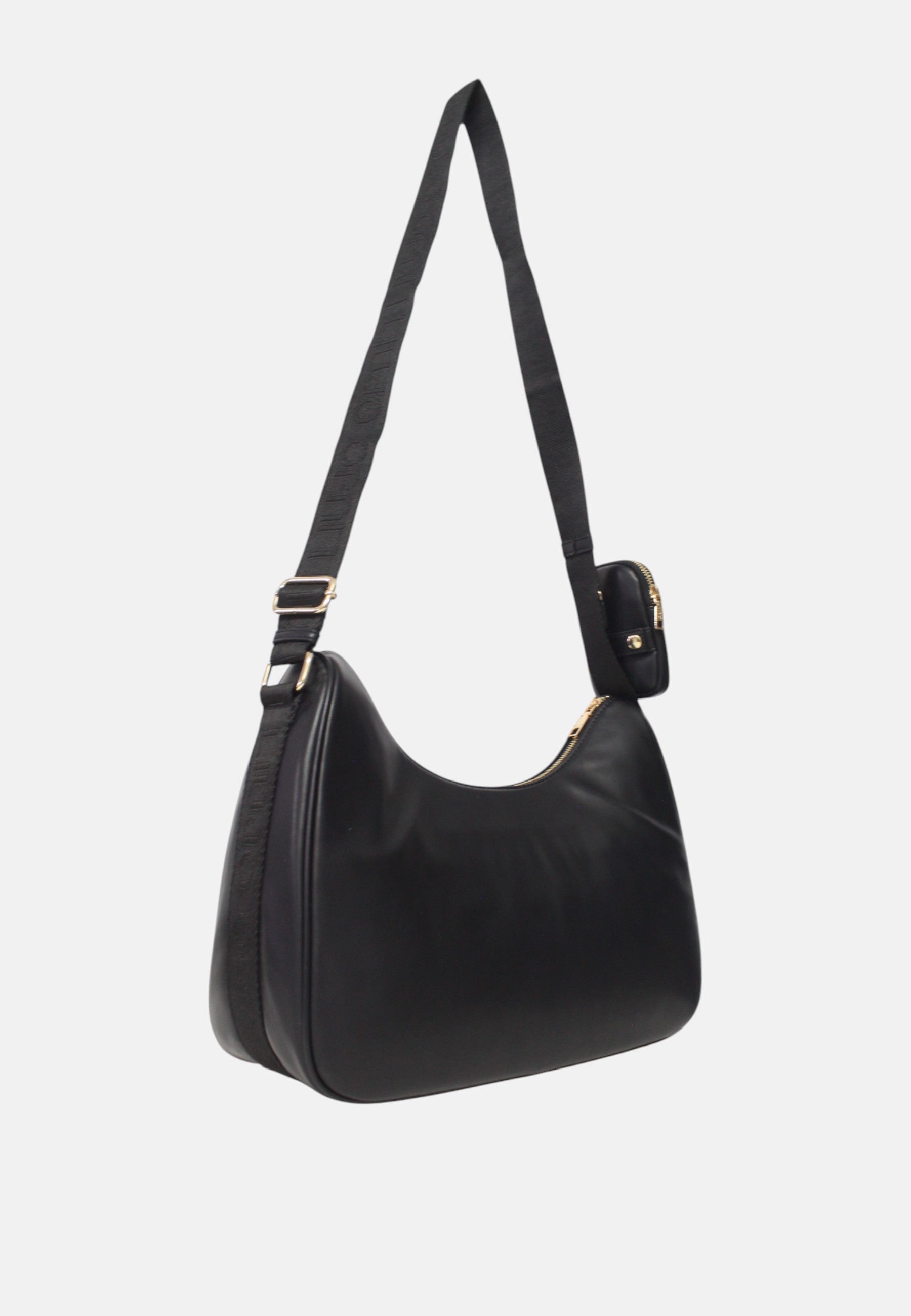 Borsa Donna Liu Jo AF5322E0077 Nero