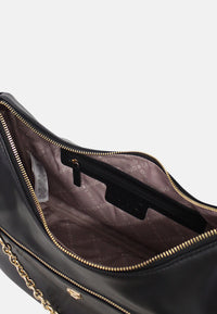 Borsa Donna Liu Jo AF5322E0077 Nero